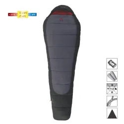 Vreća za spavanje Robens Trailhead