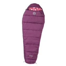 Vreća za spavanje Salida Mummy