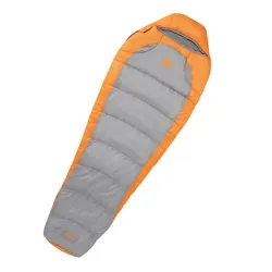 Vreća za spavanje Telluride 100