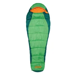 Vreće za spavanje Coleman Fision 200