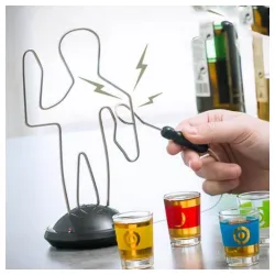 Alko Igra Strujno Kolo 7L421651