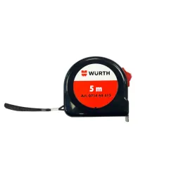 Merna traka  19mm/5m