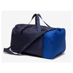 Plava torba ESSENTIAL 35 l