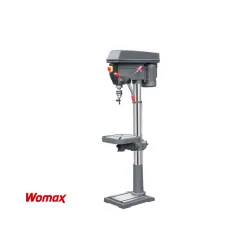 Stubna bušilica W-SB 1500-1710