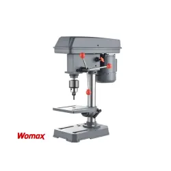 Stubna bušilica W-SB 350-570