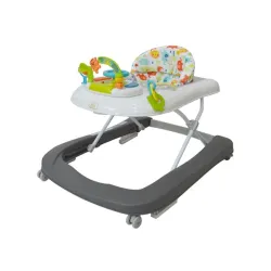 Dubak guralica funride grey