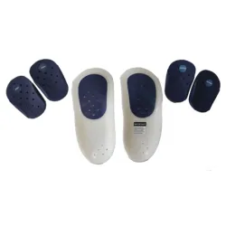 WalkFit ulošci za stopala