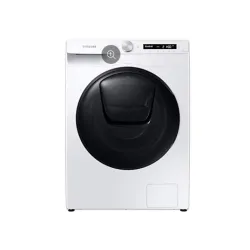 Mašina za pranje i sušenje veša SAMSUNG WD80T554DBW/S7