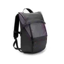 Ranac Urban 25l Crni Reflektivni 