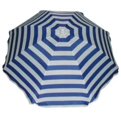 Suncobran za plažu 180 cm