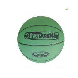 Tigar Medicinka 4kg MB4