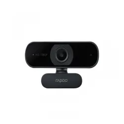 Web kamera RAPOO C260 FULL HD 1080P