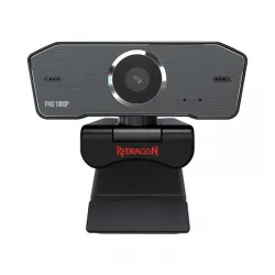 Web kamera Redragon Hitman GW800-1 FHD