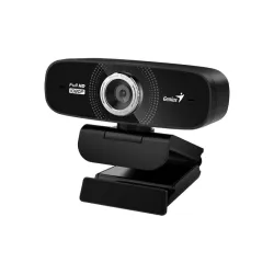Genius facecam 2000X web kamera 