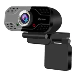 Web kamera Xwave C-10HD Web kamera Xwave C-10HD