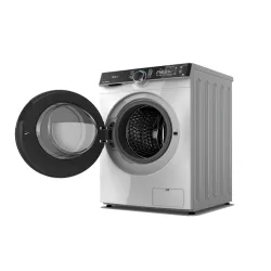 Veš mašina TESLA WF101590M inverter 10kg
