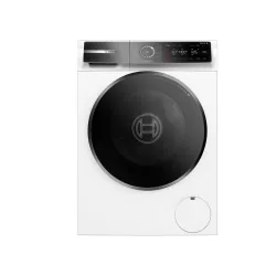 Bosch veš mašina WGB24410BY 