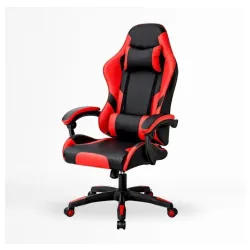 Gaming / radna stolica – Crvena