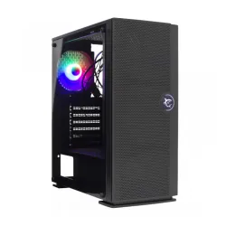 White Shark KUCISTE GCC-2103 PANZER / 1 Fan RGB