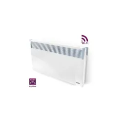 Wi-Fi električni panel radijator Tesy CN 03 150 EIS