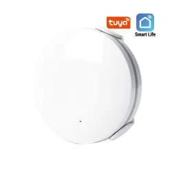 Wi-Fi smart senzor prisustva vode