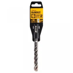 DeWalt burgija SDS + za beton extreme 14/450 DT9570
