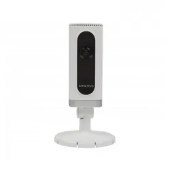 WiFi kamera Smanos IP6 HD WiFi kamera Smanos IP6 HD