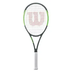 Wilson Blade Team 99 16x18