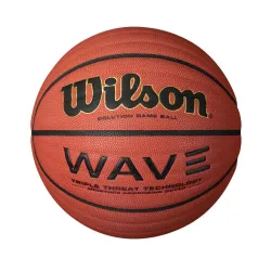 Košarkaška lopta NCAA Wave Phenom WTB0885