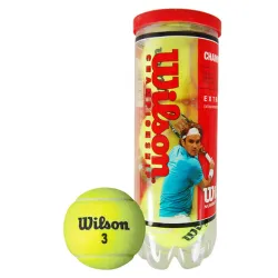 Loptice za tenis WILSON
