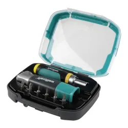 Komplet odvijača za fioke Wolfcraft 1001000