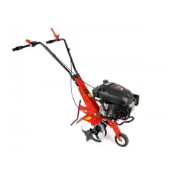 Freza baštenska w-gf 60 benzinska Womax