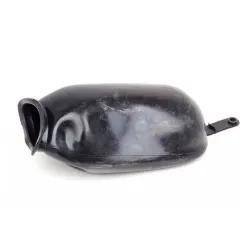 Gumeni balon 8l epdm Womax 