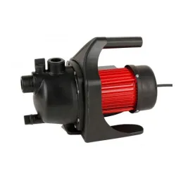 Pumpa baštenska w-gp 800 Womax