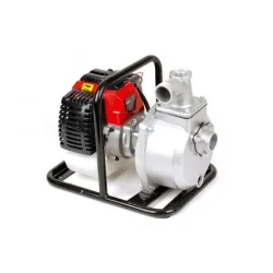 Pumpa baštenska w-mgp 1600 motorna Womax