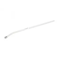 Rezervni nastavak za prskalicu 60cm alu Womax