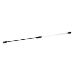 Rezervni nastavak za prskalicu teleskop alu 120cm Womax