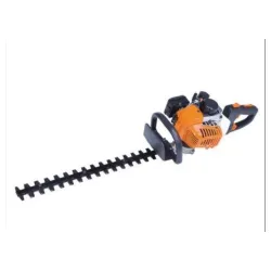 Womax trimer za živicu w-bhc 650 benzinski