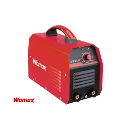 Aparat za zavarivanje W-ISG 200 invertorski