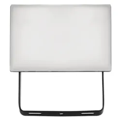 Reflektor led 10w nw aluminijum ip65 emos tambo