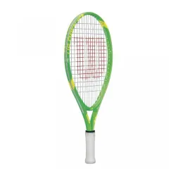 Reket za tenis US Open 19 WRT22180U