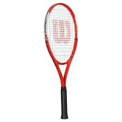 Reket za tenis Grand Slam XL