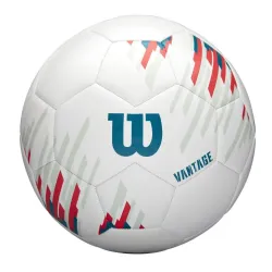 Wilson NCAA Vantage lopta