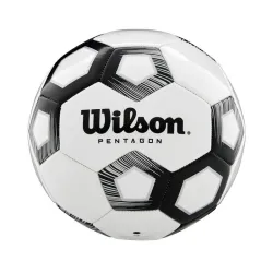 Fudbalska lopta Wilson Pentagon Size 5 