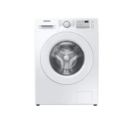 Veš mašina Samsung WW80T4020EE1LE inverter/8kg 
