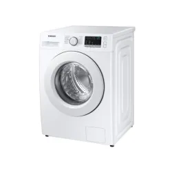 Veš mašina Samsung WW90T4020EE1LE inverter