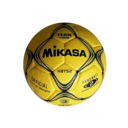 Lopta za rukomet HBTS2-Y