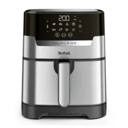 Tefal friteza EY505D15