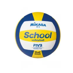 Lopta za odbojku SV-2 Mikasa
