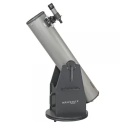 Teleskop X N 203/1200 Dobson Advanced Omegon